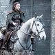 Illustration for article titled New Game of Thrones Season Seven Photos Reveal Where Daenerys and Arya Are Headed